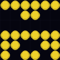 13.221.151.166