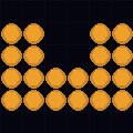 13.221.151.2