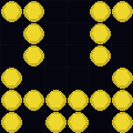 13.221.151.22