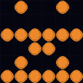 13.221.151.243