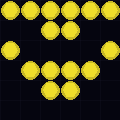 13.221.151.35