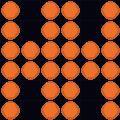 13.221.151.4