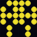 13.221.151.41