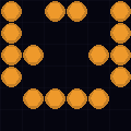13.221.151.44
