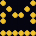13.221.151.45