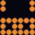 13.221.151.52
