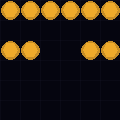 13.221.151.6