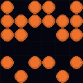 13.221.151.65