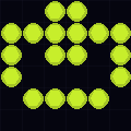 13.221.151.7
