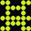 13.221.151.72