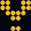 13.221.151.76