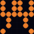 13.221.151.8