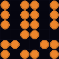 13.221.151.83