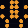 13.221.151.91