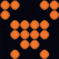 13.221.151.95
