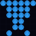 13.221.153.166