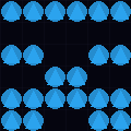 13.221.153.2