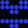 13.221.153.3