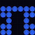 13.221.153.7