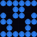 13.221.153.76