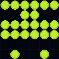 13.221.154.136