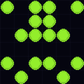 13.221.154.2