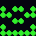 13.221.154.239
