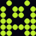 13.221.154.4