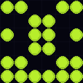 13.221.154.44