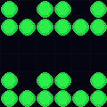 13.221.154.45
