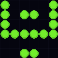 13.221.154.8