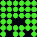 13.221.154.85