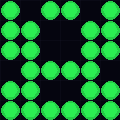 13.221.154.89