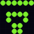 13.221.154.97