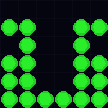 13.221.154.99