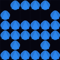 13.221.155.2