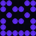 13.221.155.232