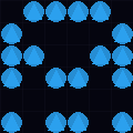 13.221.155.76