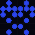 13.221.157.2