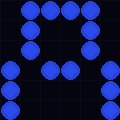 13.221.157.78