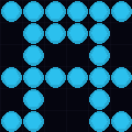 13.221.158.0