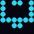13.221.158.100