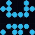 13.221.158.102