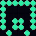 13.221.158.103