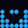 13.221.158.112