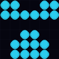 13.221.158.115