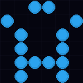 13.221.158.12