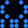 13.221.158.124