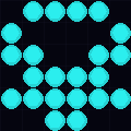 13.221.158.129