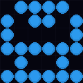 13.221.158.145